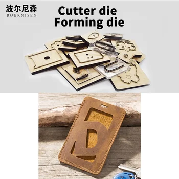 Letter D Fashion Simple Listing Card Set Wooden Die Cutting 2020 DIY Steel Die Suitable For Die Cutting Machine
Letter D Fashion Simple Listing Card Set Wooden Die Cutting 2020 DIY Steel Die Suitable For Die Cutting Machine