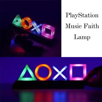 Faith Light Music Breathing Light Button Pattern Light Pattern Button Color With Breathing Light Music Light Changes Music
Faith Light Music Breathing Light Button Pattern Light Pattern Button Color With Breathing Light Music Light Changes Music