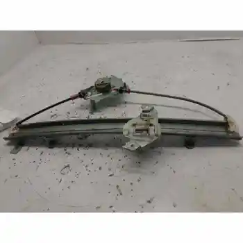 80721AX10A WINDOW LIFTER FRONT RIGHT NISSAN MICRA (K12E)
80721AX10A WINDOW LIFTER FRONT RIGHT NISSAN MICRA (K12E)