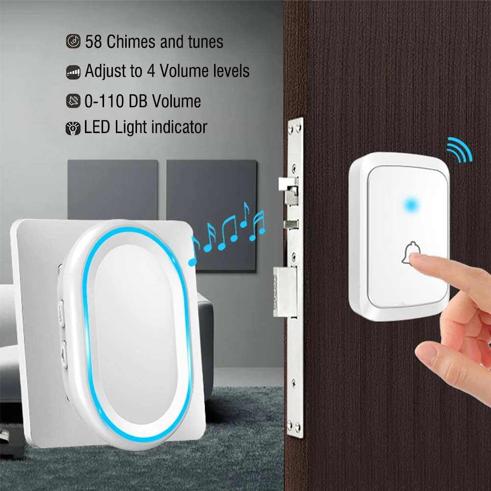 doorbell