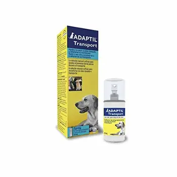 

Ceva ADAPTIL Spray 60 ml