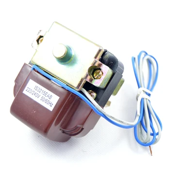 Refrigerator Freezer Display Cabinet Cooling Motor for SANYO IS3215EAB A000724 220V 4W Refrigerator Accessories
Refrigerator Freezer Display Cabinet Cooling Motor for SANYO IS3215EAB A000724 220V 4W Refrigerator Accessories