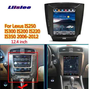 Car Radio Android 8.1 10.4'' DVD Player For Lexus IS250 IS300 IS200 IS220 IS350 2005-2012 Stereo 2 Din Head Unit GPS Navigation
Car Radio Android 8.1 10.4'' DVD Player For Lexus IS250 IS300 IS200 IS220 IS350 2005-2012 Stereo 2 Din Head Unit GPS Navigation