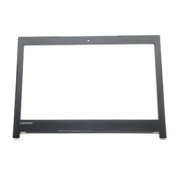New shell is suitable for Lenovo V510-14IKB Zhaoyang E42-80 B shell screen frame shell
New shell is suitable for Lenovo V510-14IKB Zhaoyang E42-80 B shell screen frame shell