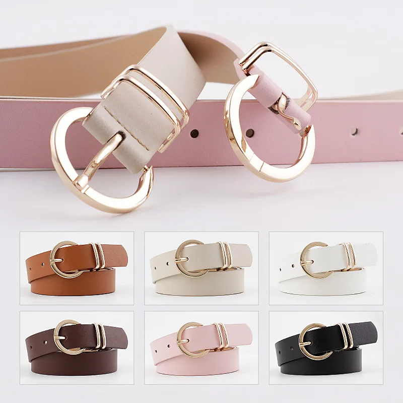 Female Cowgirl Western Belt Alloy Pin Buckle Waist Belt Wide Trouser Belt PU Leather Decorative Waistband Women Belt
Female Cowgirl Western Belt Alloy Pin Buckle Waist Belt Wide Trouser Belt PU Leather Decorative Waistband Women Belt