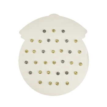 Kongwal Soccer Team Badge Suit Basketball Badge Set Soccer Ball Badges for Backpack Pins Metal Pins for Backpacks Fans Souvenir
Kongwal Soccer Team Badge Suit Basketball Badge Set Soccer Ball Badges for Backpack Pins Metal Pins for Backpacks Fans Souvenir