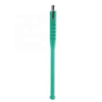 Overseas Valve Stem Puller Installer Tool Car Tyre Tire Plug Core Remover Repair Tool Steel Valve Puller Tire Installer New
Overseas Valve Stem Puller Installer Tool Car Tyre Tire Plug Core Remover Repair Tool Steel Valve Puller Tire Installer New
