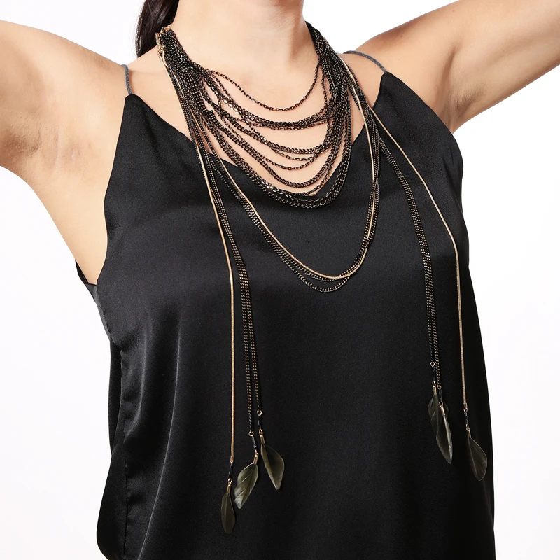xl01073c (2)