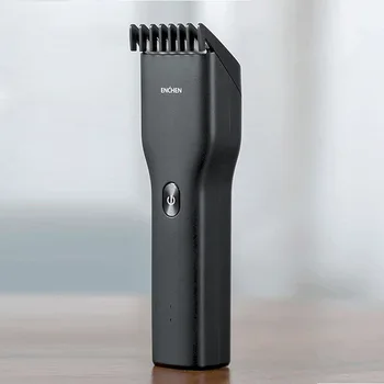 Electric clipper family travel electric trimmer electric clipper person USB fast charging ceramic hair clipper hair length adjus
Electric clipper family travel electric trimmer electric clipper person USB fast charging ceramic hair clipper hair length adjus