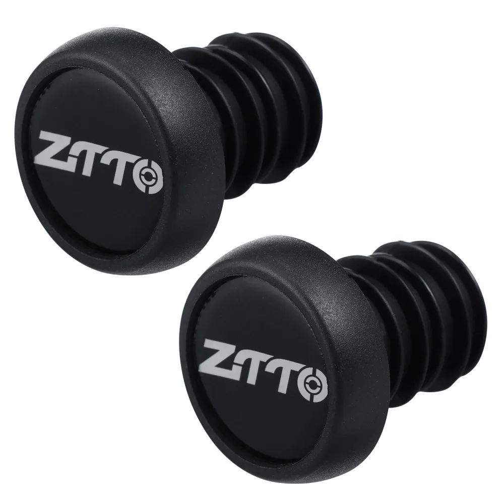 1 Pair of Portable Durable Useful Practical Handle Plug Handlebar Caps Bar End Plug Handlebar Plug
1 Pair of Portable Durable Useful Practical Handle Plug Handlebar Caps Bar End Plug Handlebar Plug
