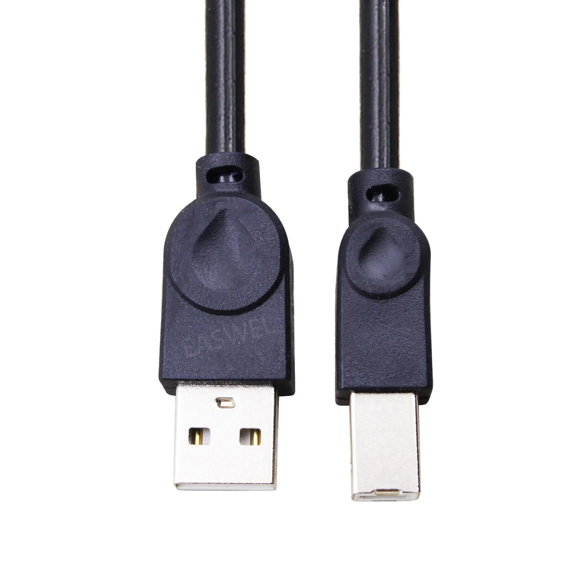 Type C to USB B Cable Cord For Mixvibes U46MK2,Vestax VCI-400 DJ Interface