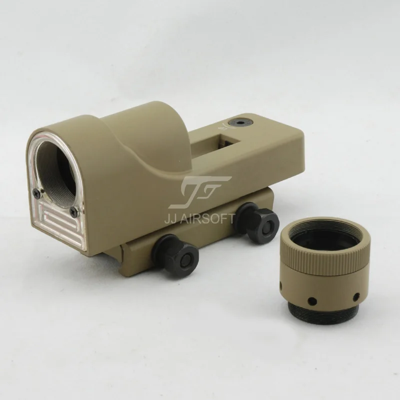 JA-5009-TAN07