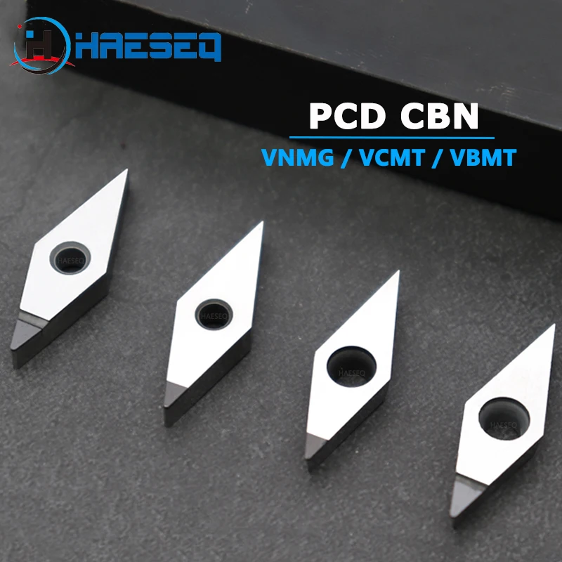 Токарный резец для металла алмазный PCD CBN VNMG VCMT VBMT VNMG160404 VCMT110304 VBMT160404 токарный резец CNC внутренние токарные инструменты
Токарный резец для металла алмазный PCD CBN VNMG VCMT VBMT VNMG160404 VCMT110304 VBMT160404 токарный резец CNC внутренние токарные инструменты