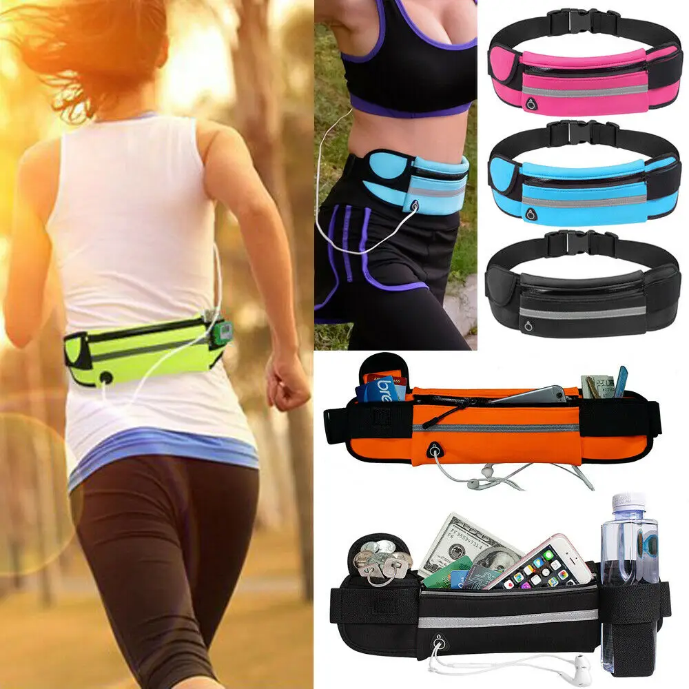 Открытый Многофункциональный спортивный карман Fanny Pack для Для мужчин Для женщин Для мужчин сумка кошелек Портативный поясная Сумка водонепроницаемая поясная сумка для телефона
Открытый Многофункциональный спортивный карман Fanny Pack для Для мужчин Для женщин Для мужчин сумка кошелек Портативный поясная Сумка водонепроницаемая поясная сумка для телефона