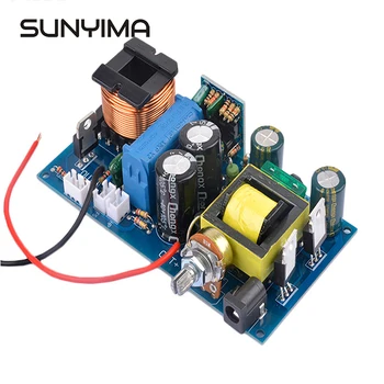 SUNYIMA 1Pc Inverter Motherboard Lithium Battery Booster Electronic One Machine Head Circuit Board For Paddy Field Work DIY
SUNYIMA 1Pc Inverter Motherboard Lithium Battery Booster Electronic One Machine Head Circuit Board For Paddy Field Work DIY