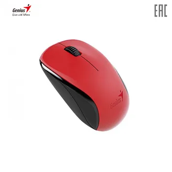 Mouse Genius 31030109110 Computer Office Computer Peripherals Keyboards 2.4Ghz Wireless electronics components peripherals for computers NX-7000 mice
Mouse Genius 31030109110 Computer Office Computer Peripherals Keyboards 2.4Ghz Wireless electronics components peripherals for computers NX-7000 mice