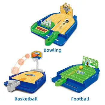 Funny Color Football Performance Magic Toy Finger Toy Stage Beginning Ability Pinball Toys Practice Realistic
Funny Color Football Performance Magic Toy Finger Toy Stage Beginning Ability Pinball Toys Practice Realistic