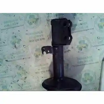 2990162 shock absorber Front Left Toyota Corolla Saloon (_ e12 _) *
2990162 shock absorber Front Left Toyota Corolla Saloon (_ e12 _) *