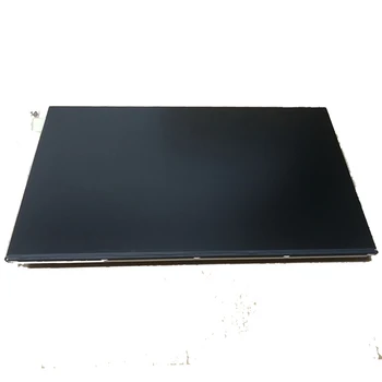 In-Cell Touch LCD screen monitor panel LM230WF7-SSB1 LM230WF7 SSB1 LM230WF7(SS)(B1) for AIO 
In-Cell Touch LCD screen monitor panel LM230WF7-SSB1 LM230WF7 SSB1 LM230WF7(SS)(B1) for AIO
