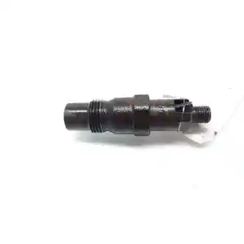 LCC6702501C INJECTOR» OTHERS... Models
LCC6702501C INJECTOR» OTHERS... Models