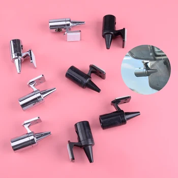 4pcs Universal Car Deer Alert Device Whistle Animal Wildlife Warning Alarm Removable Bell Wind Ultrasonic Tool ABS
4pcs Universal Car Deer Alert Device Whistle Animal Wildlife Warning Alarm Removable Bell Wind Ultrasonic Tool ABS