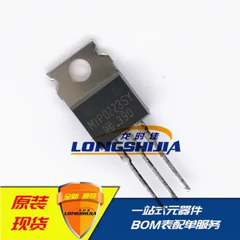 10pcs MIP0223SY Original New 1 order
10pcs MIP0223SY Original New 1 order