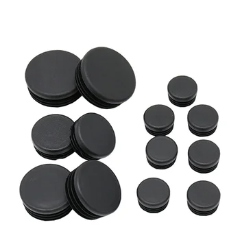 13pcs Frame Hole Cap End Plug Cover For BMW R1200GS LC For Adventure 2013-2016 ABS Plastic Plastic
13pcs Frame Hole Cap End Plug Cover For BMW R1200GS LC For Adventure 2013-2016 ABS Plastic Plastic