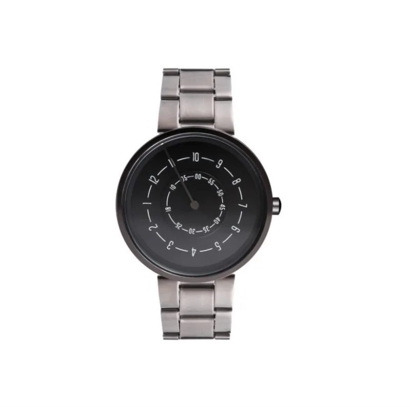 Men Watch Clock Turntable Dial PAIDU Watch Sport Quartz Creative Casual Unique Minimalist Watch Male Relogio Masculino Reloj
Men Watch Clock Turntable Dial PAIDU Watch Sport Quartz Creative Casual Unique Minimalist Watch Male Relogio Masculino Reloj