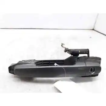 6921112220C2 HANDLE OUTER FRONT LEFT TOYOTA COROLLA (E12)
6921112220C2 HANDLE OUTER FRONT LEFT TOYOTA COROLLA (E12)