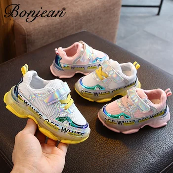 2020 New Letter Mesh Baby Girl Boy Toddler Shoes Infant Casual Running Shoes Soft Bottom Comfortable Breathable Children Sneaker
2020 New Letter Mesh Baby Girl Boy Toddler Shoes Infant Casual Running Shoes Soft Bottom Comfortable Breathable Children Sneaker