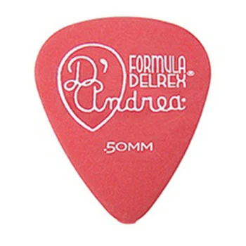 Rd351-050 formula Delrex mediators 72 PCs, standard shape, matte surface. D'Andrea
Rd351-050 formula Delrex mediators 72 PCs, standard shape, matte surface. D'Andrea