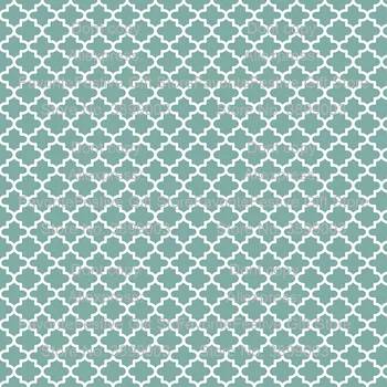 Nordic teal White Cyan Moroccan Modern Geometric Quatrefoil Fabric Children Gift fabric cloth Quilting Fat Quarter Tecido Cloth
Nordic teal White Cyan Moroccan Modern Geometric Quatrefoil Fabric Children Gift fabric cloth Quilting Fat Quarter Tecido Cloth