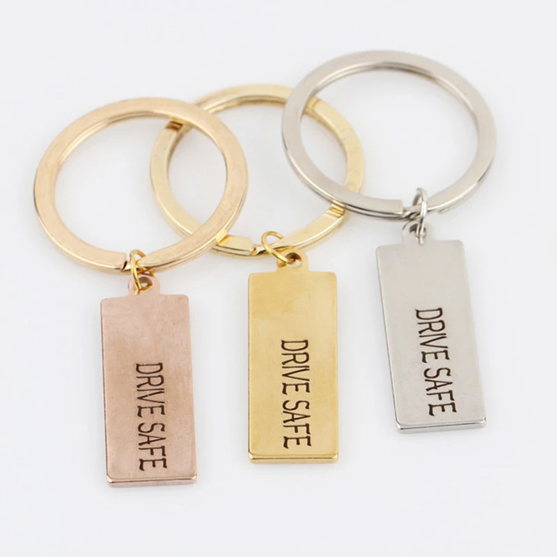 Fashion-Couple-Lovers-Family-Gifts-Keyring-Drive-Safe-Letter-Stainless-Steel-Key-Ring-Unisex-Car-Key.jpg_640x640