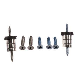 Glove Box Lid Latching Dropping Down Repair for Beetle Golf Mk4 Jetta 1C2857097D
Glove Box Lid Latching Dropping Down Repair for Beetle Golf Mk4 Jetta 1C2857097D