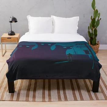 Cats Experiment 19 5 Throw Blanket Soft Sherpa Blanket Bed Sheet Single Knee Blanket Office Nap Blanket
Cats Experiment 19 5 Throw Blanket Soft Sherpa Blanket Bed Sheet Single Knee Blanket Office Nap Blanket