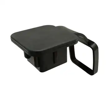 2 Inch Trailer Hitch Cover Plug Cap Rubber Fits 2 Inch Receivers Class 3 4 5 For Toyota Ford Jeep Chevrolet Nissan Dodge Ram Por
2 Inch Trailer Hitch Cover Plug Cap Rubber Fits 2 Inch Receivers Class 3 4 5 For Toyota Ford Jeep Chevrolet Nissan Dodge Ram Por