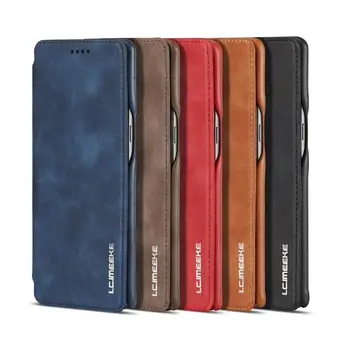 NOTE8 mobile phone protective leather material 360 degrees protection, a variety of colors are available 07011
NOTE8 mobile phone protective leather material 360 degrees protection, a variety of colors are available 07011