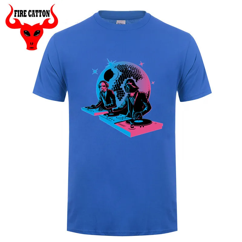 Exclusive Men/'s T-Shirt Pizza Scratch Design F176