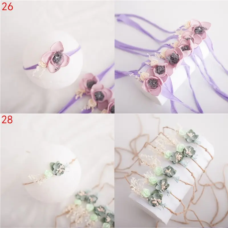 7HH102020-15