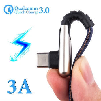 HC33 hua 24.6USD Model number 5901 usb aluminum usb type-c sata to usb gaming one connect gtx 1080 gtx 1070
HC33 hua 24.6USD Model number 5901 usb aluminum usb type-c sata to usb gaming one connect gtx 1080 gtx 1070