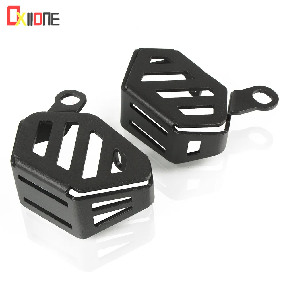 Motorcycle Accessories Ornamental Clutch Brake Oil Cup Protective Cover Guard Protection For BMW R1200GS ADV 2014 2015 2016 2017 
Motorcycle Accessories Ornamental Clutch Brake Oil Cup Protective Cover Guard Protection For BMW R1200GS ADV 2014 2015 2016 2017