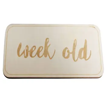 Baby Full Moon Photography Props Birth Month Week Year Number Birthday Wood Card Birth Month Week Year Number
Baby Full Moon Photography Props Birth Month Week Year Number Birthday Wood Card Birth Month Week Year Number