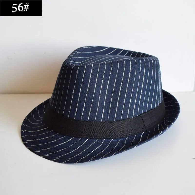 56