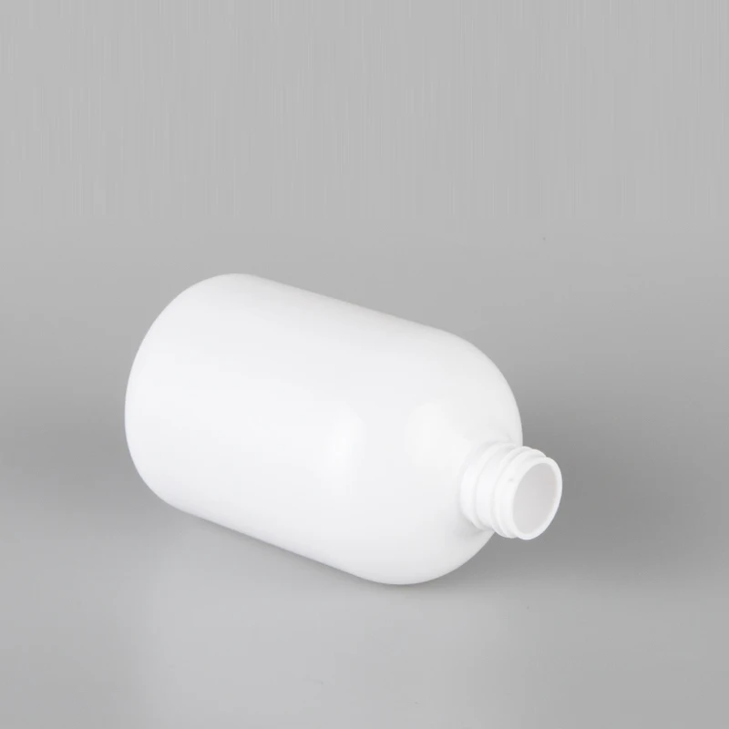 350ml X 10pc Empty Lotion Pump Plastic Bottles Shampoo Shower Gel Lotion Cream Container With Pump PET Bottles For Personal Care 350ml X 10pc Empty Lotion Pump Plastic Bottles Shampoo Shower Gel Lotion Cream Container With Pump PET Bottles For Personal Care