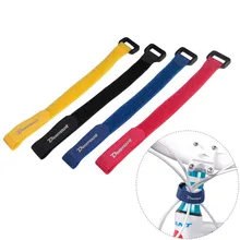 Universal MTB Bicycle Tie Mountain Bike Multifunctional Fastener Cable Nylon Strap Binding Belt Adjustable Tied Strap Bike Accs
Universal MTB Bicycle Tie Mountain Bike Multifunctional Fastener Cable Nylon Strap Binding Belt Adjustable Tied Strap Bike Accs