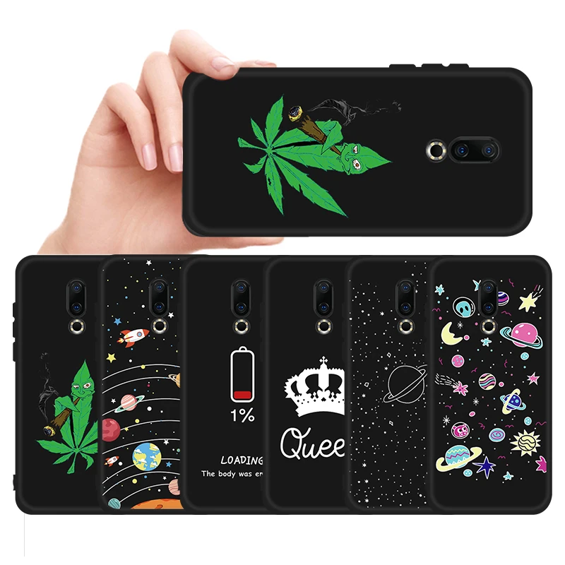 Casptm Protective Matte Pattern Phone Cover Case For Meizu M5S M5C 16th 16S 16 Plus X8 M6 M5 Note Soft TPU Silicone Black Shell
Casptm Protective Matte Pattern Phone Cover Case For Meizu M5S M5C 16th 16S 16 Plus X8 M6 M5 Note Soft TPU Silicone Black Shell