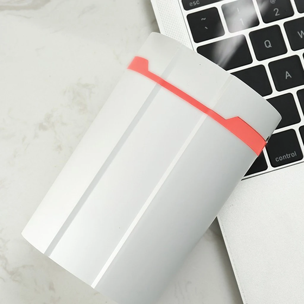 280ml Portable Automatic Infrared Alcohol Dispensor IR Sensor Induction Sanitizer Dispenser for Home Outdoor 280ml Portable Automatic Infrared Alcohol Dispensor IR Sensor Induction Sanitizer Dispenser for Home Outdoor