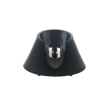 Electric shaver charger For Philips HS8421 HS8440 HS8020X HS8040X HS8060 HS85 HS8000 HS8420 HS8460 HS8023 Coolskin Free Shipping
Electric shaver charger For Philips HS8421 HS8440 HS8020X HS8040X HS8060 HS85 HS8000 HS8420 HS8460 HS8023 Coolskin Free Shipping