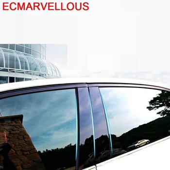 Auto Window Automobile Decorative Modified Car Styling Bright Sequins Modification Decoration 06 07 08 09 10 11 12 FOR Mazda 6
Auto Window Automobile Decorative Modified Car Styling Bright Sequins Modification Decoration 06 07 08 09 10 11 12 FOR Mazda 6