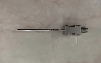 FOR Mindray BC-5200 5500 5600 5800 hemocytometer puncture needle swab accessory repair parts
FOR Mindray BC-5200 5500 5600 5800 hemocytometer puncture needle swab accessory repair parts